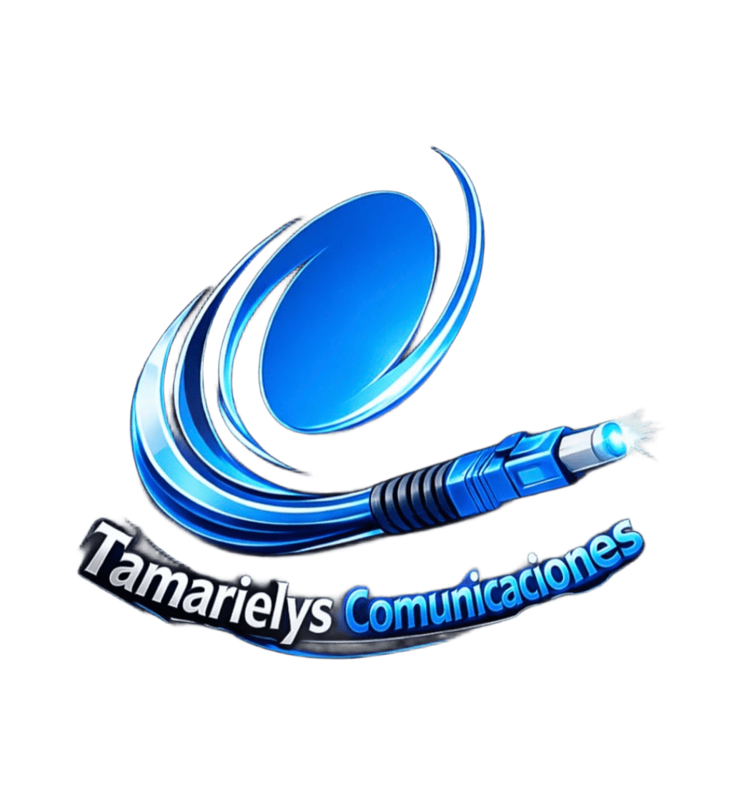 Tamarielys